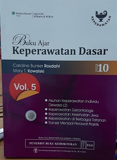 klik untuk memperbesar gambar